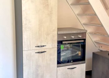 Foto 19 - Appartamento Via Principe Umberto
 
snc, Vittoria - foto 19