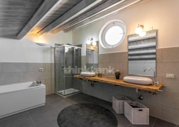 Foto 20 - Appartamento Via Principe Umberto
 
snc, Vittoria - foto 20