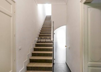 Foto 21 - Appartamento Via Principe Umberto
 
snc, Vittoria - foto 21