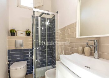 Foto 22 - Appartamento Via Principe Umberto
 
snc, Vittoria - foto 22