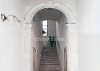 Foto 23 - Appartamento Via Principe Umberto
 
snc, Vittoria - foto 23