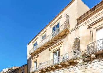 Foto 24 - Appartamento Via Principe Umberto
 
snc, Vittoria - foto 24