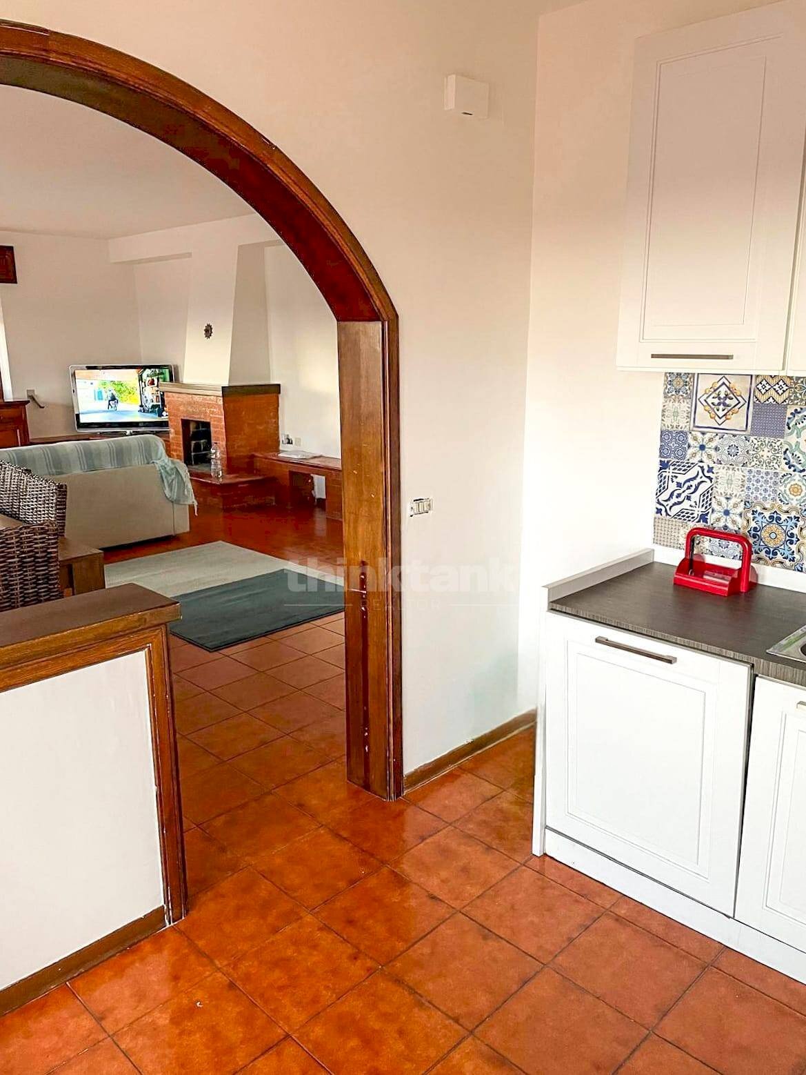 Foto 3 - Attico Via Firenze
 
snc, Giardini-Naxos - foto 3