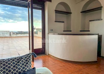 Foto 2 - Attico Via Firenze
 
snc, Giardini-Naxos - foto 2