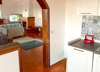 Foto 3 - Attico Via Firenze
 
snc, Giardini-Naxos - foto 3