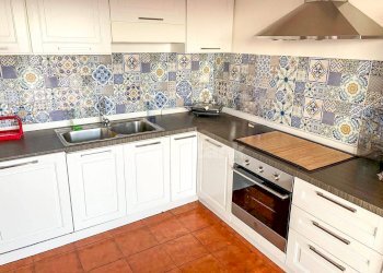 Foto 4 - Attico Via Firenze
 
snc, Giardini-Naxos - foto 4