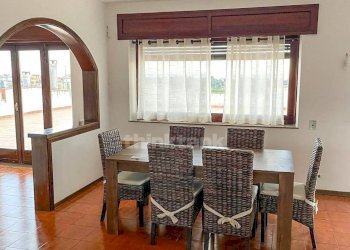 Foto 5 - Attico Via Firenze
 
snc, Giardini-Naxos - foto 5