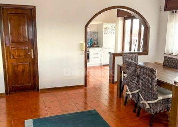 Foto 6 - Attico Via Firenze
 
snc, Giardini-Naxos - foto 6