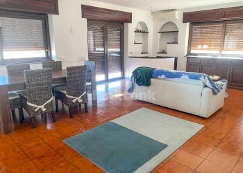 Foto 7 - Attico Via Firenze
 
snc, Giardini-Naxos - foto 7