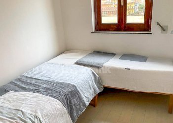 Foto 8 - Attico Via Firenze
 
snc, Giardini-Naxos - foto 8