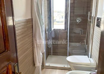 Foto 9 - Attico Via Firenze
 
snc, Giardini-Naxos - foto 9