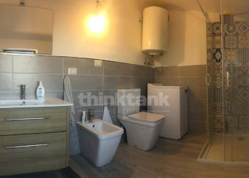 Foto 10 - Attico Via Firenze
 
snc, Giardini-Naxos - foto 10