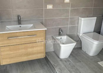 Foto 11 - Attico Via Firenze
 
snc, Giardini-Naxos - foto 11