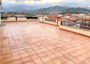 Foto 12 - Attico Via Firenze
 
snc, Giardini-Naxos - foto 12