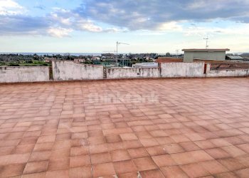 Foto 13 - Attico Via Firenze
 
snc, Giardini-Naxos - foto 13