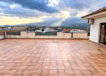 Foto 14 - Attico Via Firenze
 
snc, Giardini-Naxos - foto 14