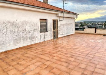 Foto 16 - Attico Via Firenze
 
snc, Giardini-Naxos - foto 16