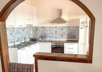 Foto 17 - Attico Via Firenze
 
snc, Giardini-Naxos - foto 17