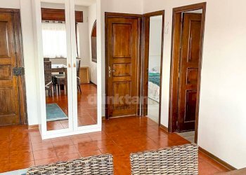 Foto 19 - Attico Via Firenze
 
snc, Giardini-Naxos - foto 19