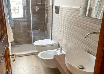 Foto 20 - Attico Via Firenze
 
snc, Giardini-Naxos - foto 20