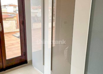 Foto 21 - Attico Via Firenze
 
snc, Giardini-Naxos - foto 21