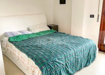 Foto 22 - Attico Via Firenze
 
snc, Giardini-Naxos - foto 22