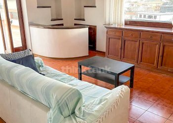 Foto 24 - Attico Via Firenze
 
snc, Giardini-Naxos - foto 24