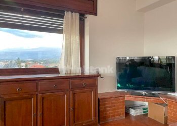 Foto 25 - Attico Via Firenze
 
snc, Giardini-Naxos - foto 25