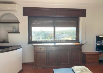 Foto 26 - Attico Via Firenze
 
snc, Giardini-Naxos - foto 26