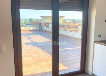 Foto 27 - Attico Via Firenze
 
snc, Giardini-Naxos - foto 27