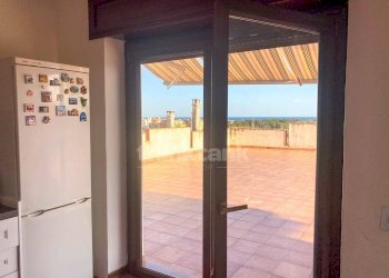 Foto 28 - Attico Via Firenze
 
snc, Giardini-Naxos - foto 28