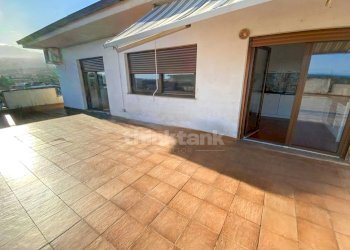 Foto 29 - Attico Via Firenze
 
snc, Giardini-Naxos - foto 29