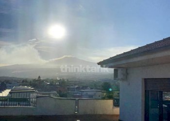 Foto 30 - Attico Via Firenze
 
snc, Giardini-Naxos - foto 30