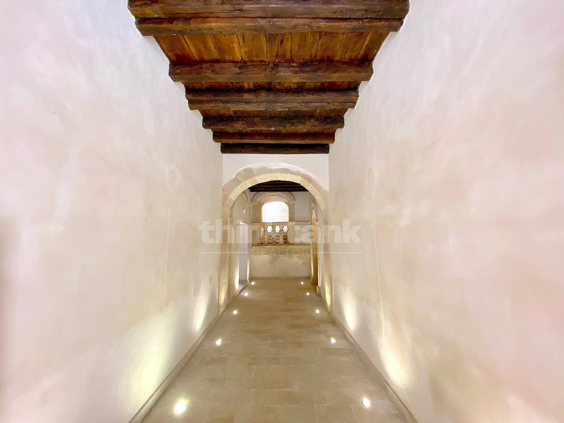 Foto 2 - Appartamento via Dione
 
snc, Siracusa - foto 2