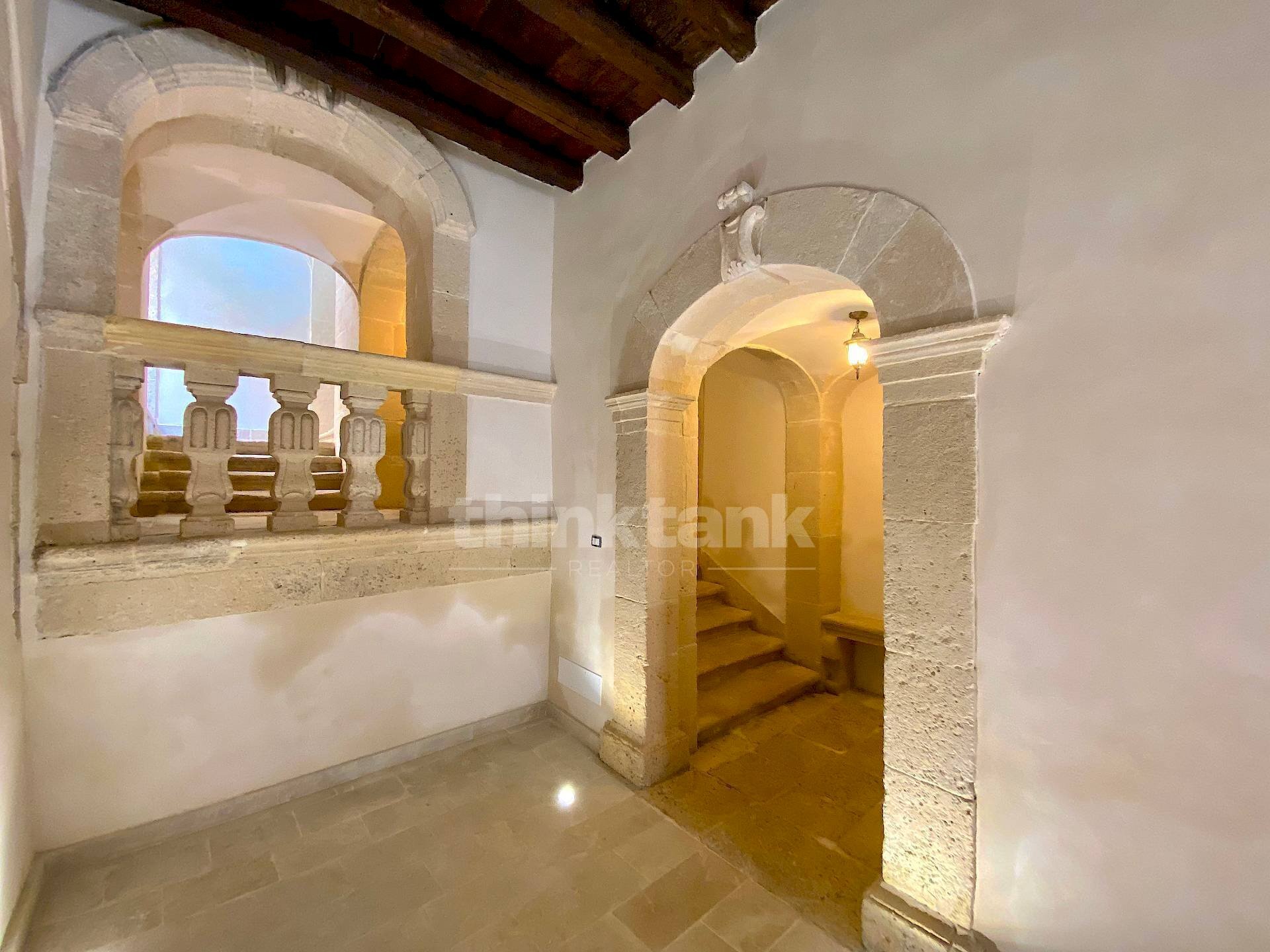 Foto 3 - Appartamento via Dione
 
snc, Siracusa - foto 3