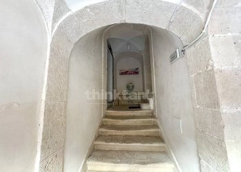 Foto 4 - Appartamento via Dione
 
snc, Siracusa - foto 4
