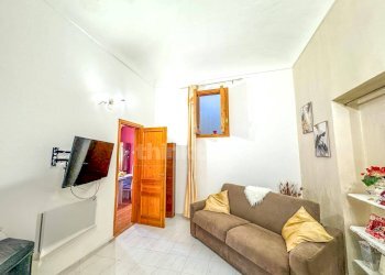 Foto 6 - Appartamento via Dione
 
snc, Siracusa - foto 6