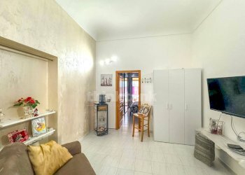 Foto 7 - Appartamento via Dione
 
snc, Siracusa - foto 7