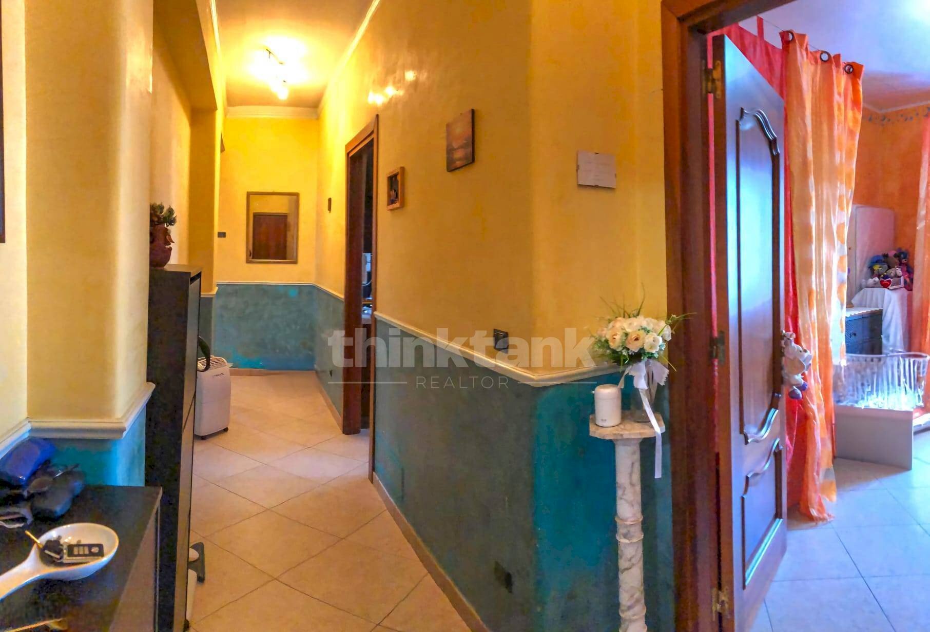 Foto 2 - Appartamento via Litrussa
 
3, Acireale - foto 2