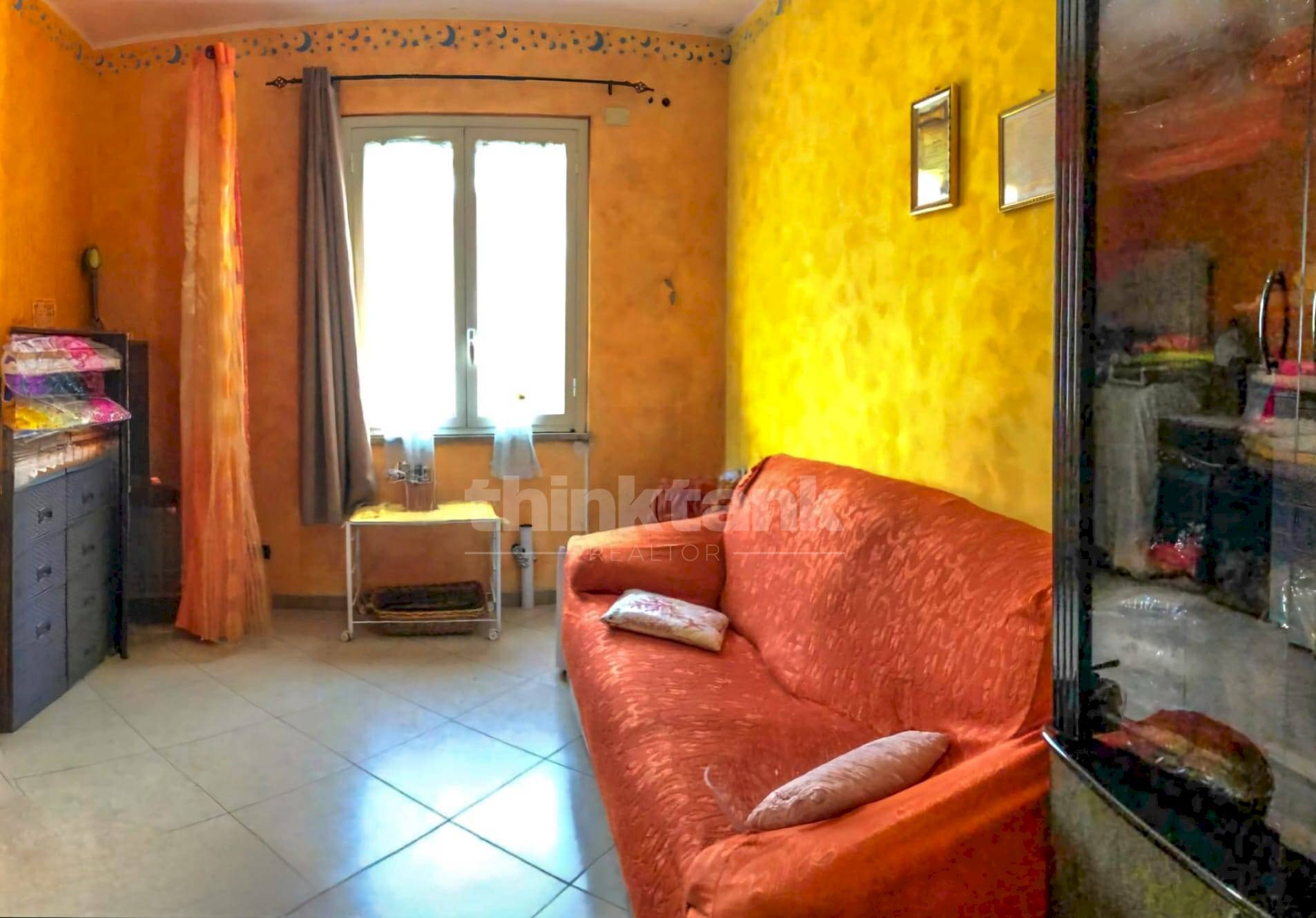 Foto 3 - Appartamento via Litrussa
 
3, Acireale - foto 3