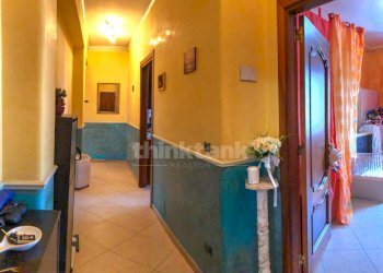 Foto 2 - Appartamento via Litrussa
 
3, Acireale - foto 2