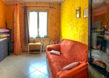 Foto 3 - Appartamento via Litrussa
 
3, Acireale - foto 3