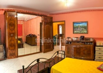 Foto 6 - Appartamento via Litrussa
 
3, Acireale - foto 6