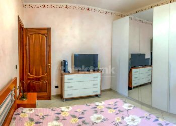 Foto 8 - Appartamento via Litrussa
 
3, Acireale - foto 8