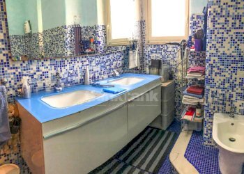 Foto 9 - Appartamento via Litrussa
 
3, Acireale - foto 9