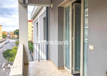 Foto 2 - Appartamento via Litrussa
 
3, Acireale - foto 2