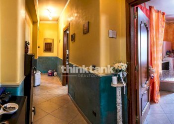 Foto 3 - Appartamento via Litrussa
 
3, Acireale - foto 3