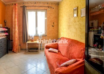 Foto 4 - Appartamento via Litrussa
 
3, Acireale - foto 4