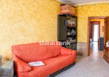 Foto 5 - Appartamento via Litrussa
 
3, Acireale - foto 5