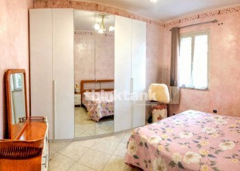 Foto 6 - Appartamento via Litrussa
 
3, Acireale - foto 6